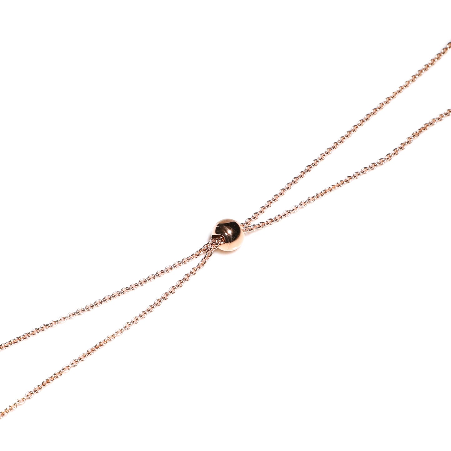Swarovski Sunshine Necklace | Designer code: 5459593 | Luxury Fashion Eshop | Lamode.com.hk
