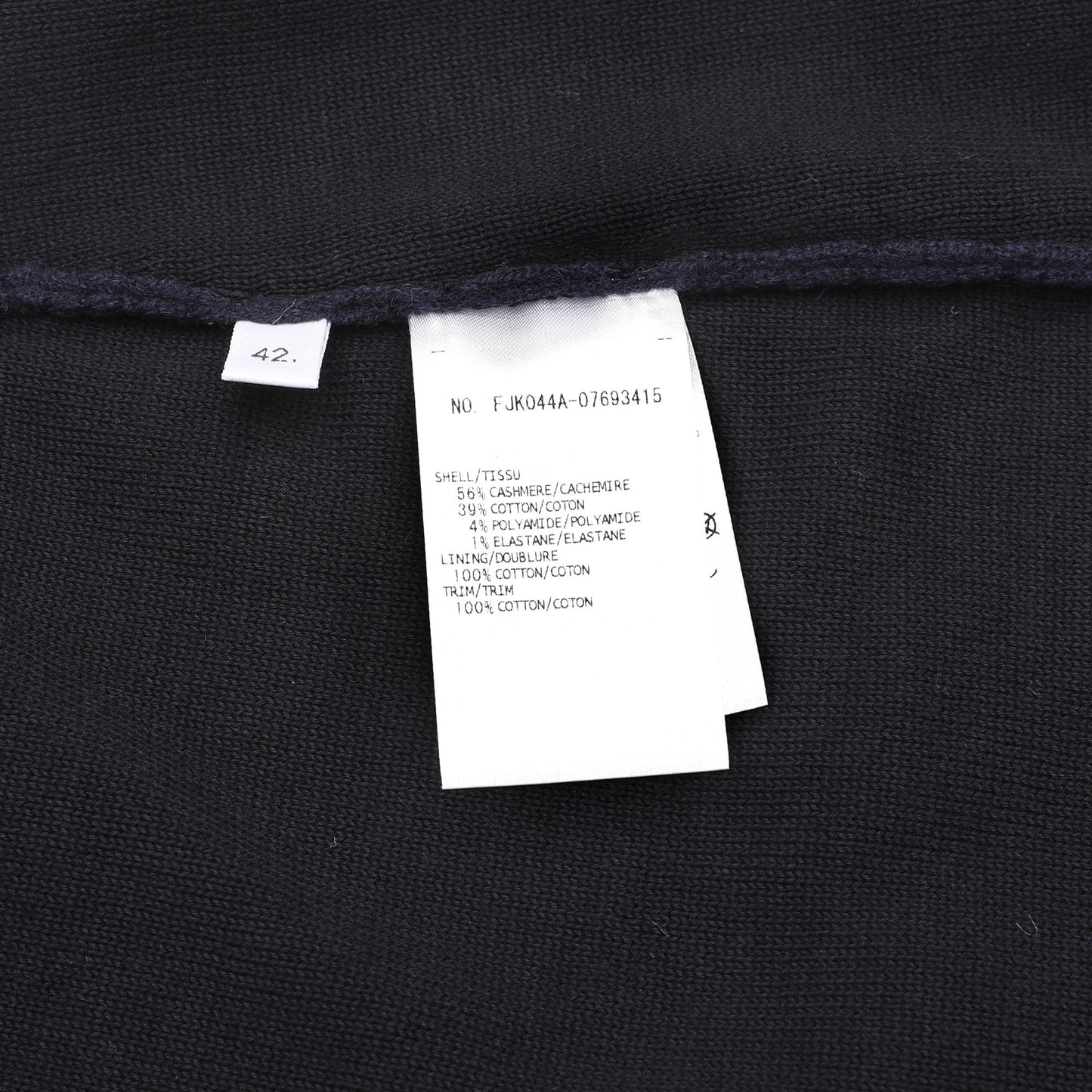 Thom Browne Drawstring Skirt | Designer code: FJK044A07693 | Luxury Fashion Eshop | Lamode.com.hk