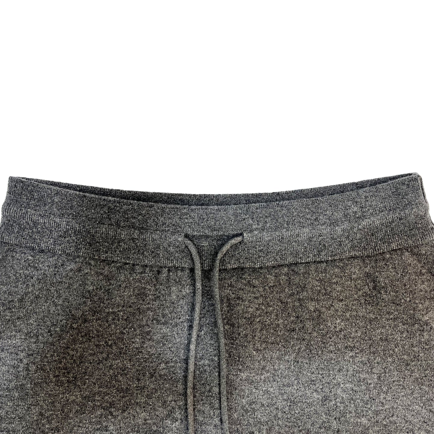 Thom Browne Drawstring Skirt | Designer code: FJK044A07693 | Luxury Fashion Eshop | Lamode.com.hk