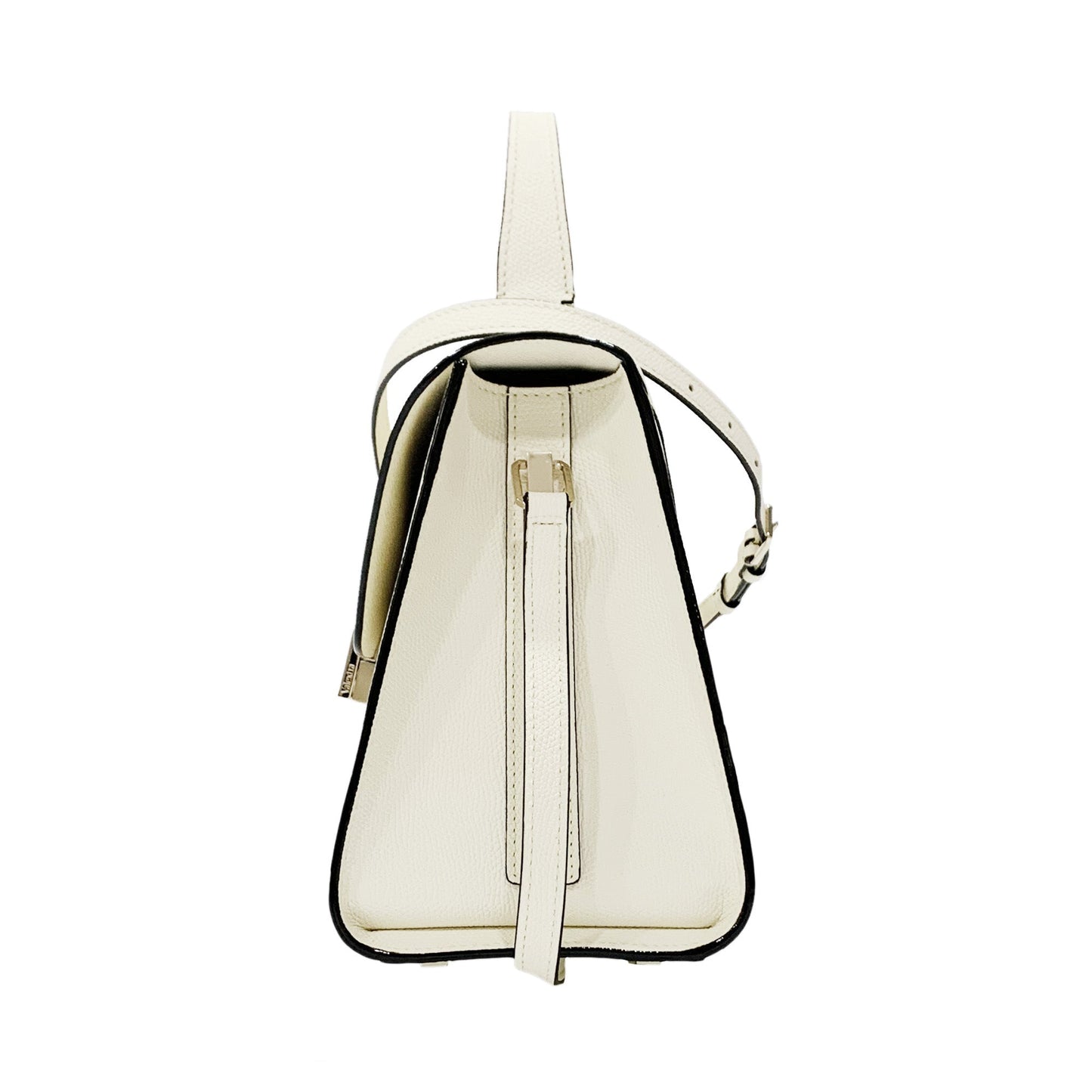 Valextra Iside Medium Bag | Designer code: WBES0056028LOC99 | Luxury Fashion Eshop | Lamode.com.hk