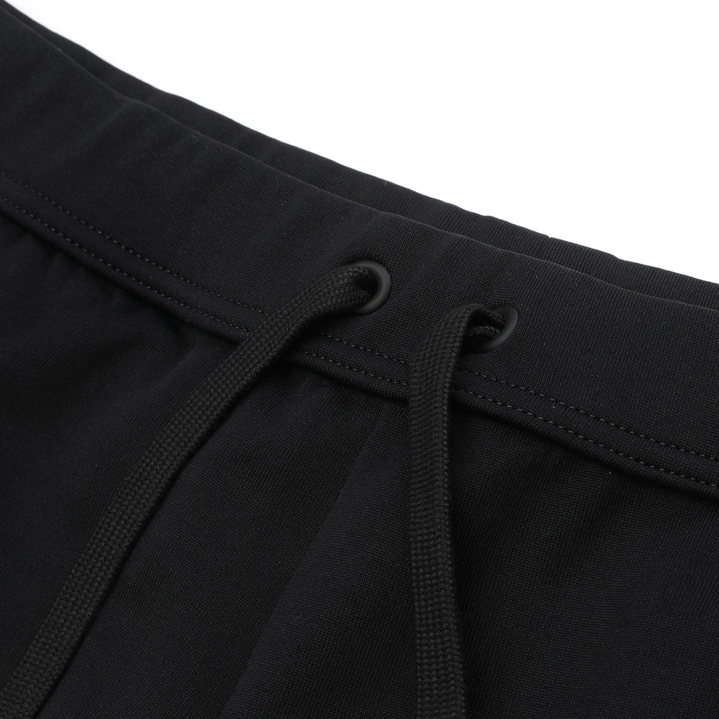 Versace Greca Detail Track Pants | Designer code: AGU03006A233025 | Luxury Fashion Eshop | Lamode.com.hk