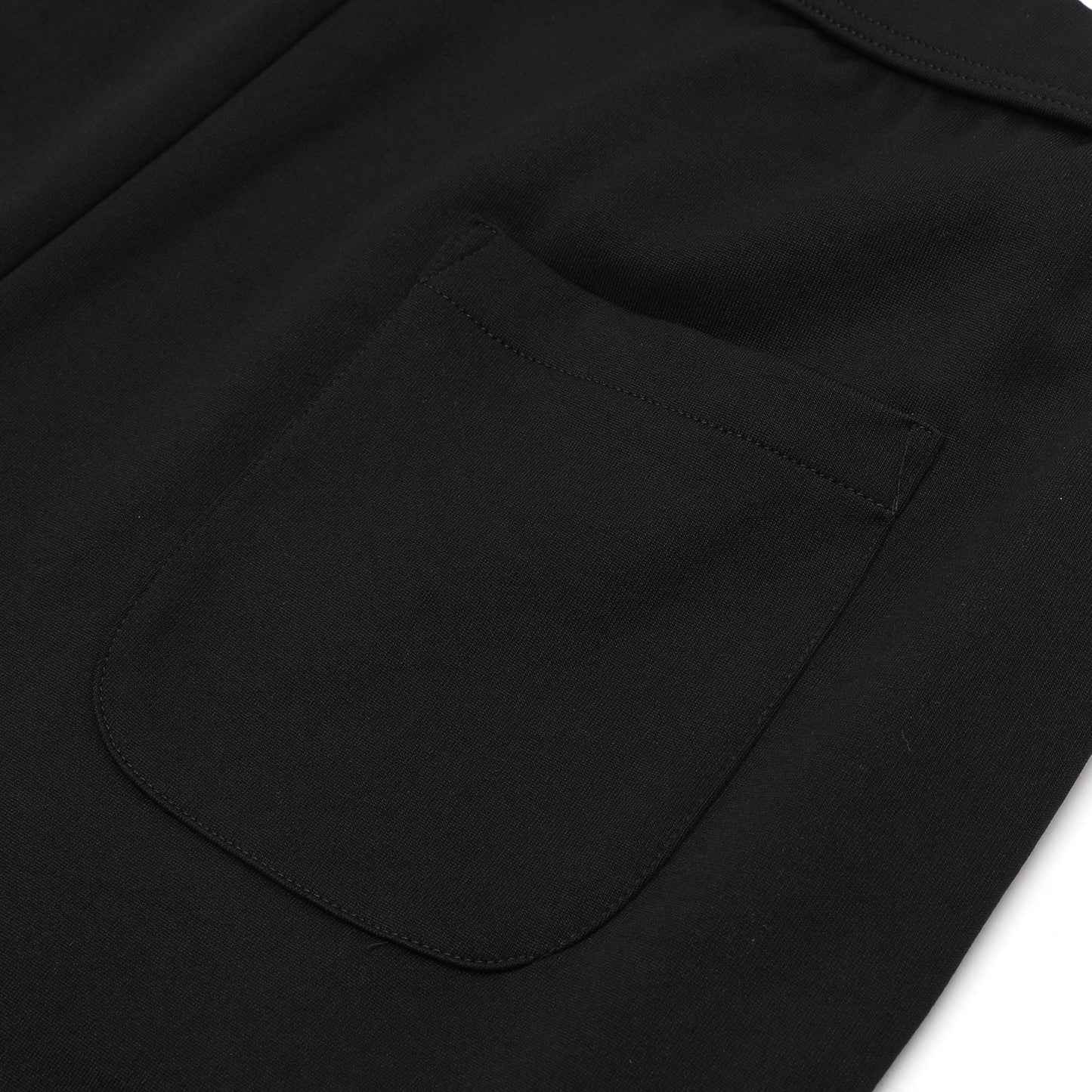 Versace Greca Detail Track Pants | Designer code: AGU03006A233025 | Luxury Fashion Eshop | Lamode.com.hk