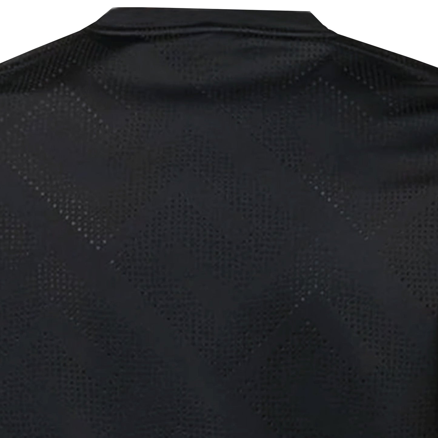 Versace La Greca Crew Neck T-shirt | Designer code: 10037111A02322 | Luxury Fashion Eshop | Lamode.com.hk