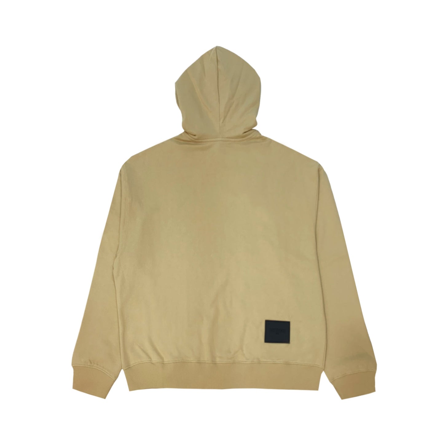 We11done Logo Print Hoodie | Designer code: WDTH322846 | Luxury Fashion Eshop | Lamode.com.hk