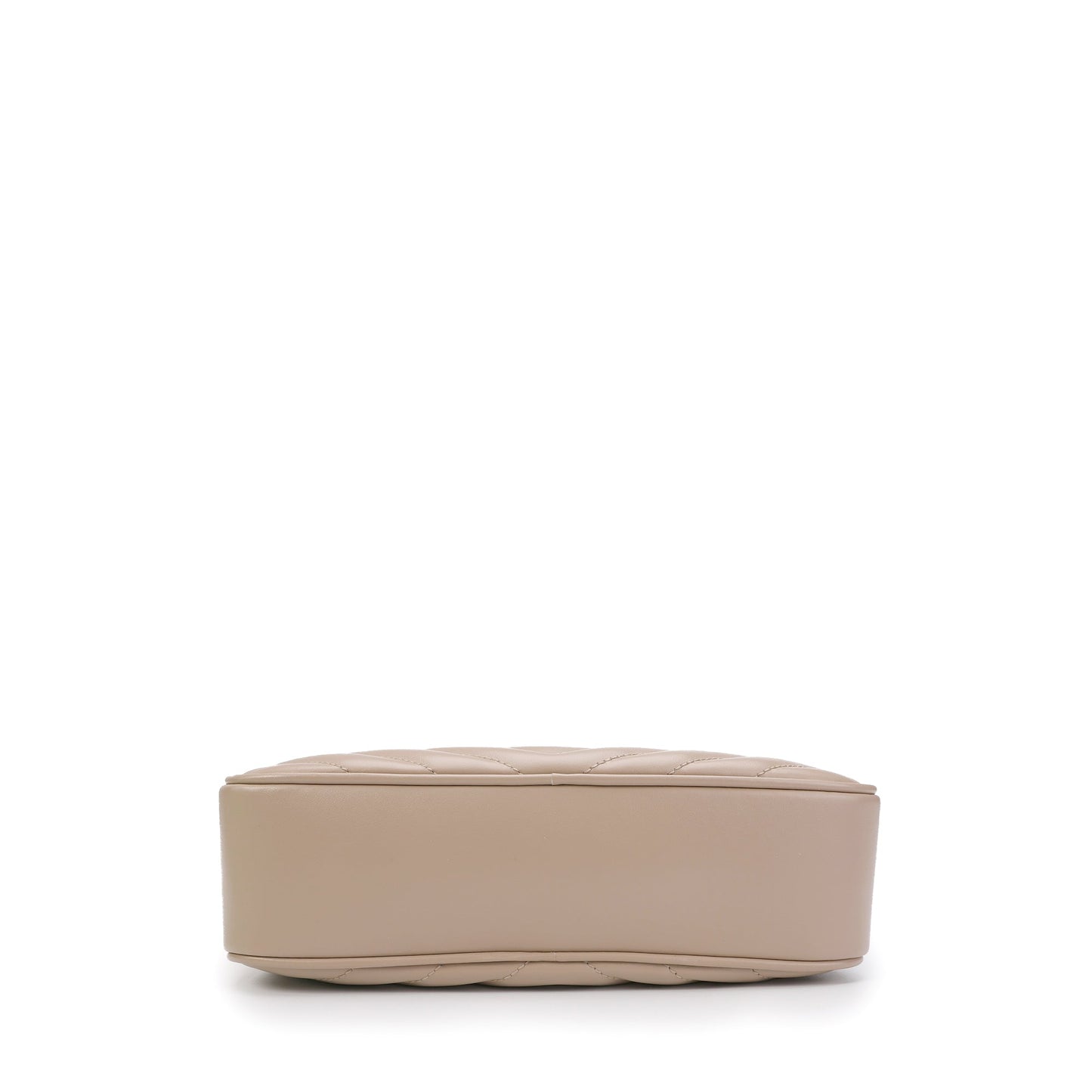 Saint Laurent Small Lou Cross Body Bag | Designer code: 612544DV707 | Luxury Fashion Eshop | Lamode.com.hk