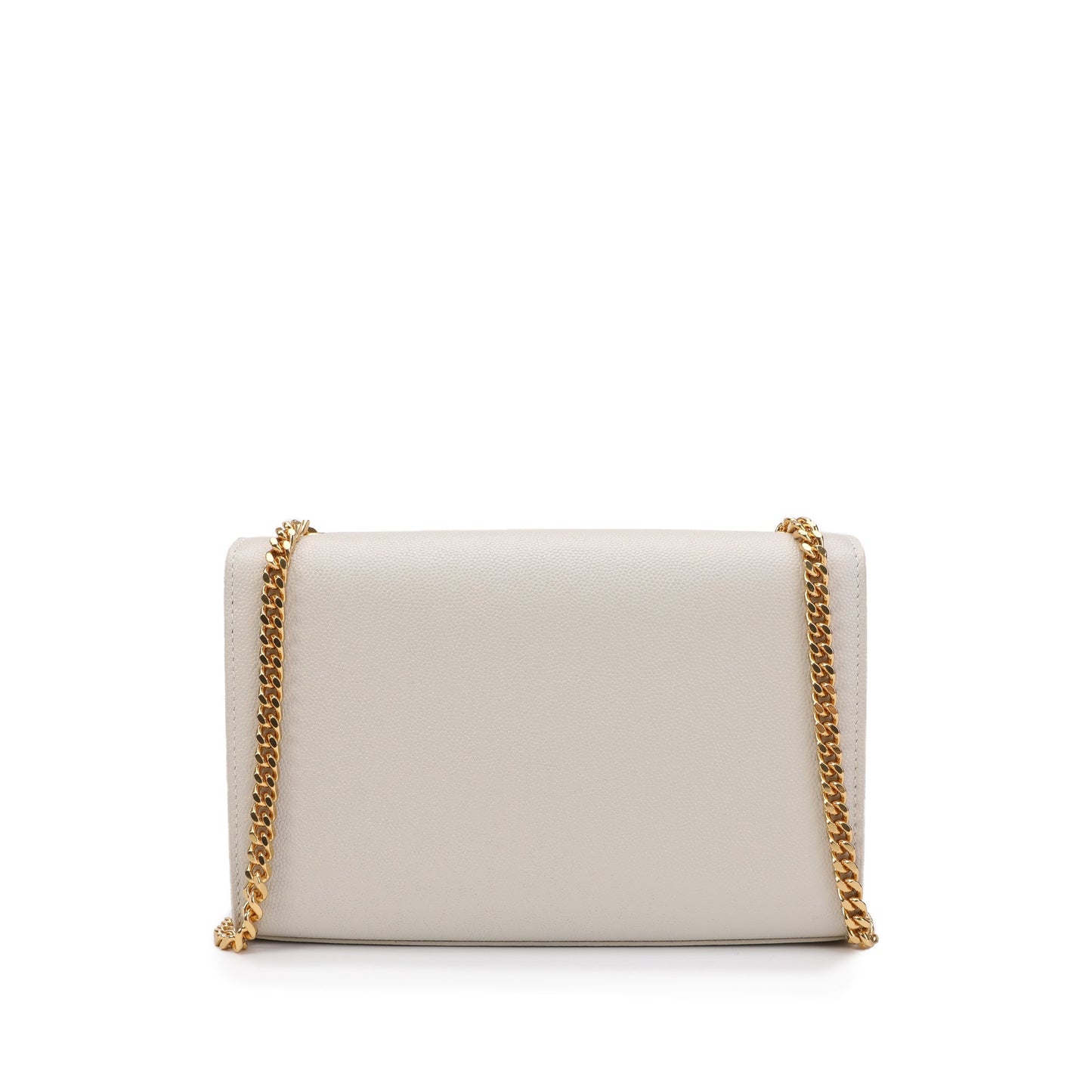 Saint Laurent Kate Shoulder Bag | Designer code: 474366BOW0J | Luxury Fashion Eshop | Lamode.com.hk