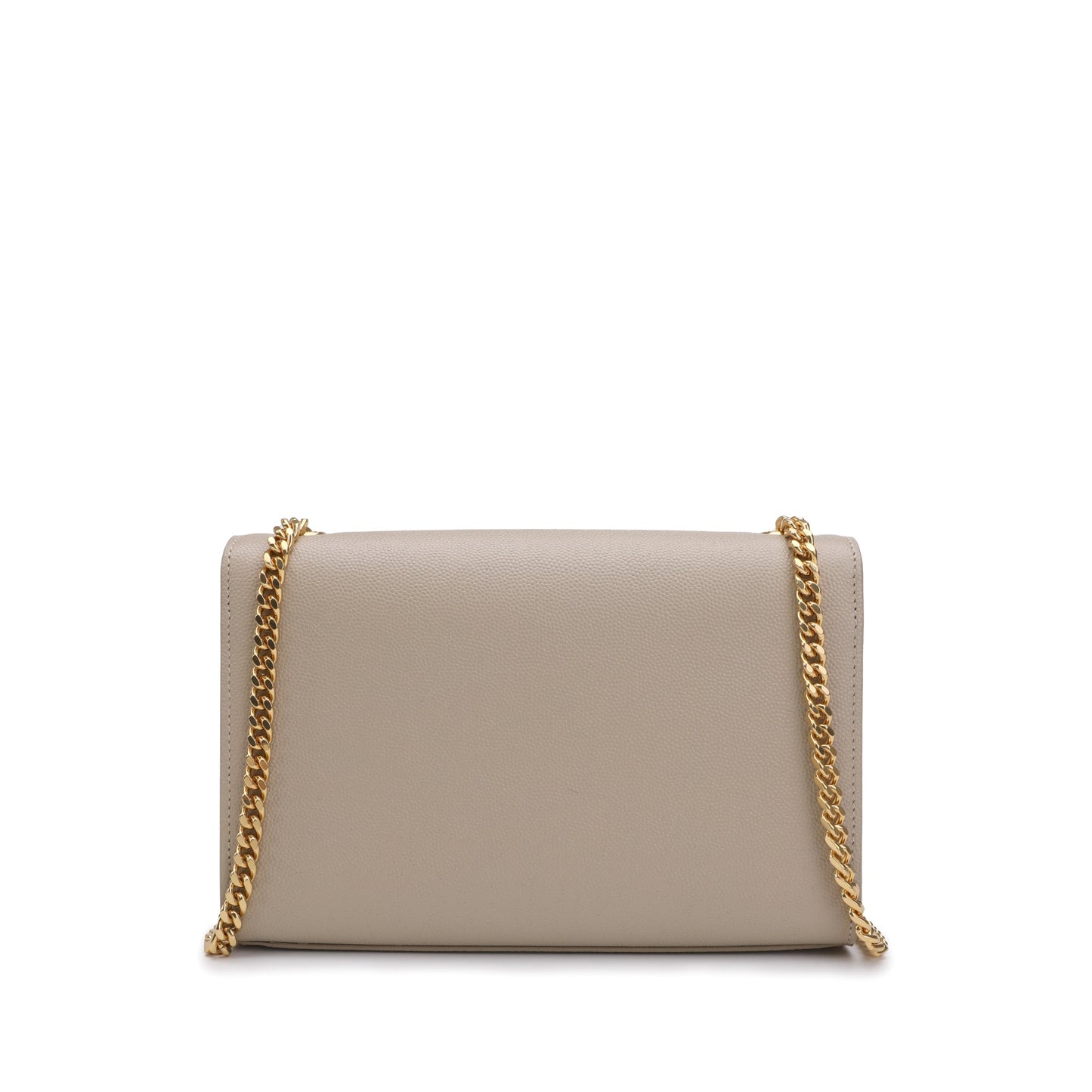 Saint Laurent Kate Shoulder Bag | Designer code: 474366BOW0J | Luxury Fashion Eshop | Lamode.com.hk