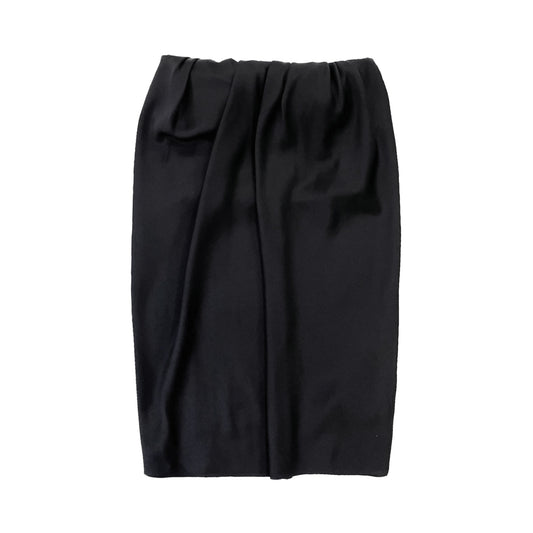 Saint Laurent Strapless Mini Dress | Designer code: 701371Y225W | Luxury Fashion Eshop | Lamode.com.hk