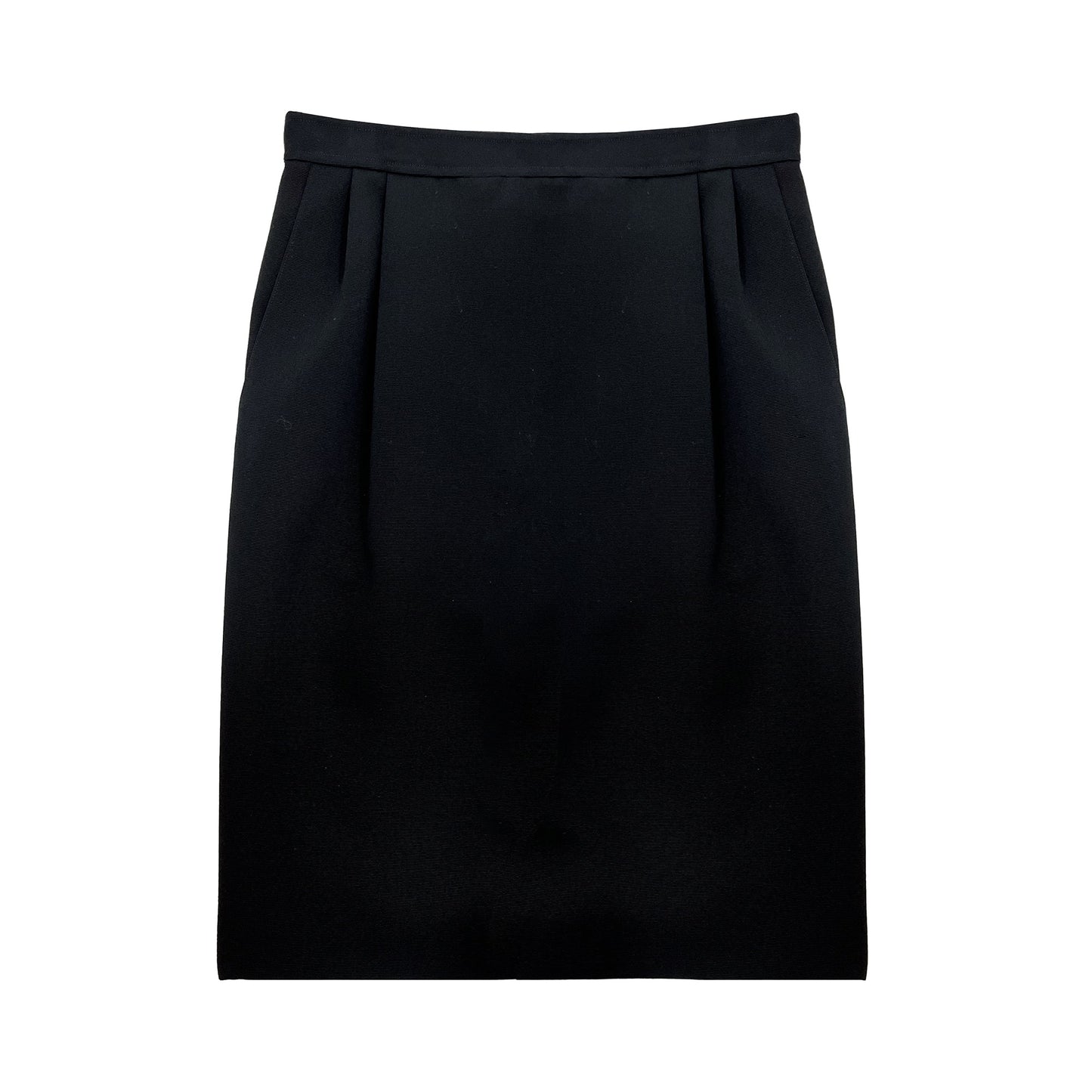 Saint Laurent Skirt | Designer code: 690062Y806V | Luxury Fashion Eshop | Lamode.com.hk