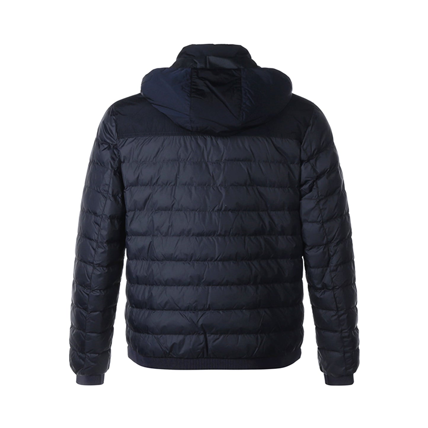 Zegna Hooded Jacket | Designer code: VY028ZZ081 | Luxury Fashion Eshop | Lamode.com.hk