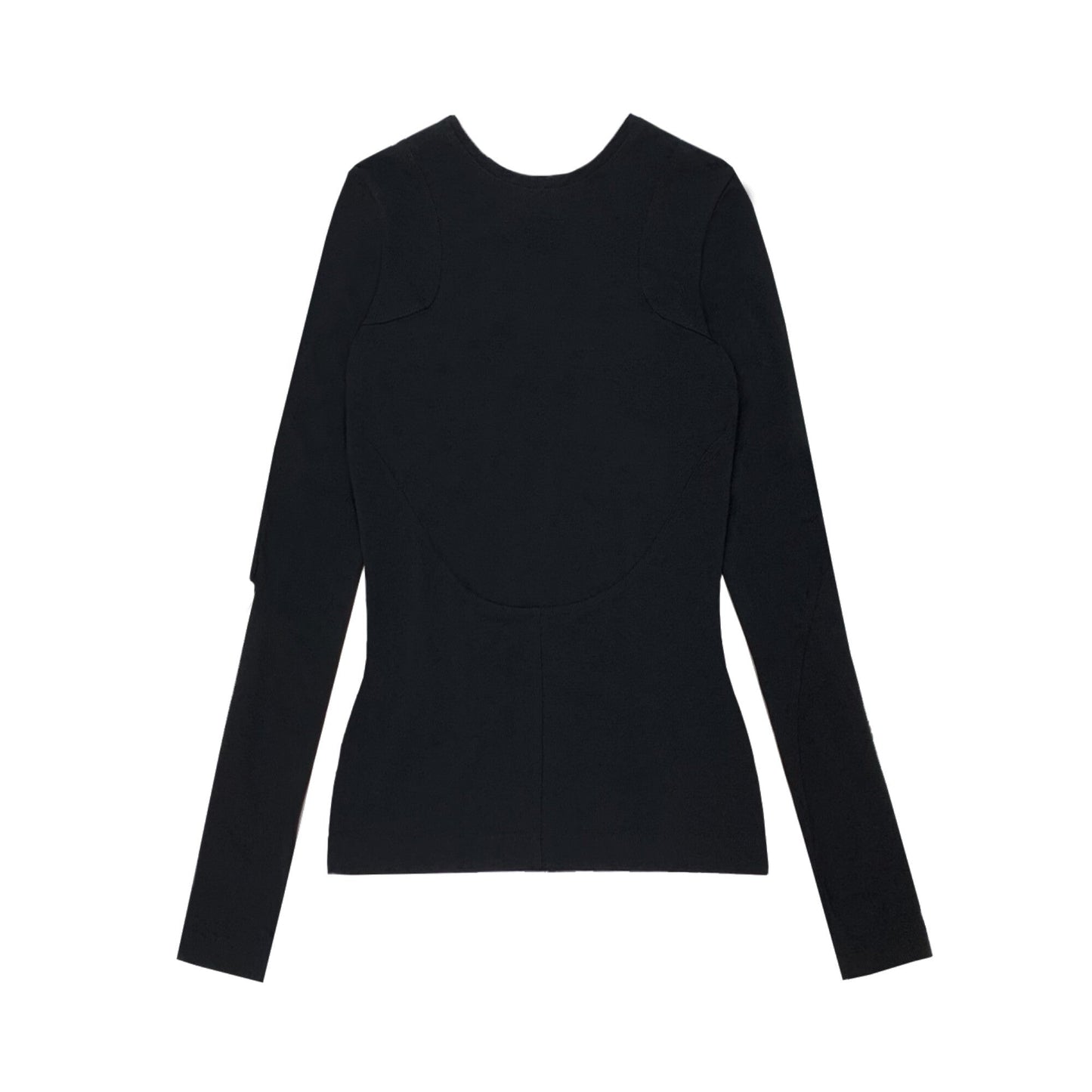 Givenchy Top | Designer code: BW610330WK | Luxury Fashion Eshop | Lamode.com.hk