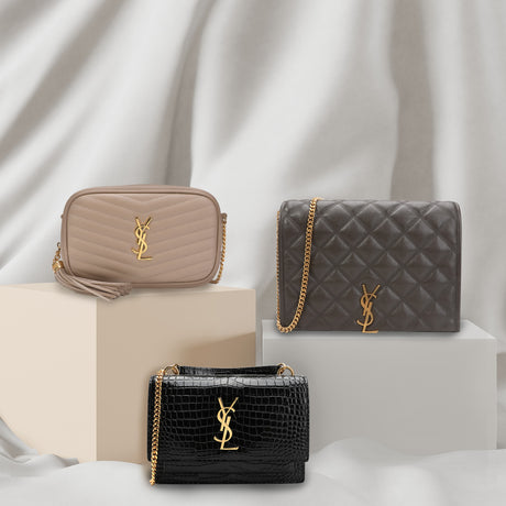 We11done | Luxury Fashion Eshop | Lamode.com.hk – La Mode