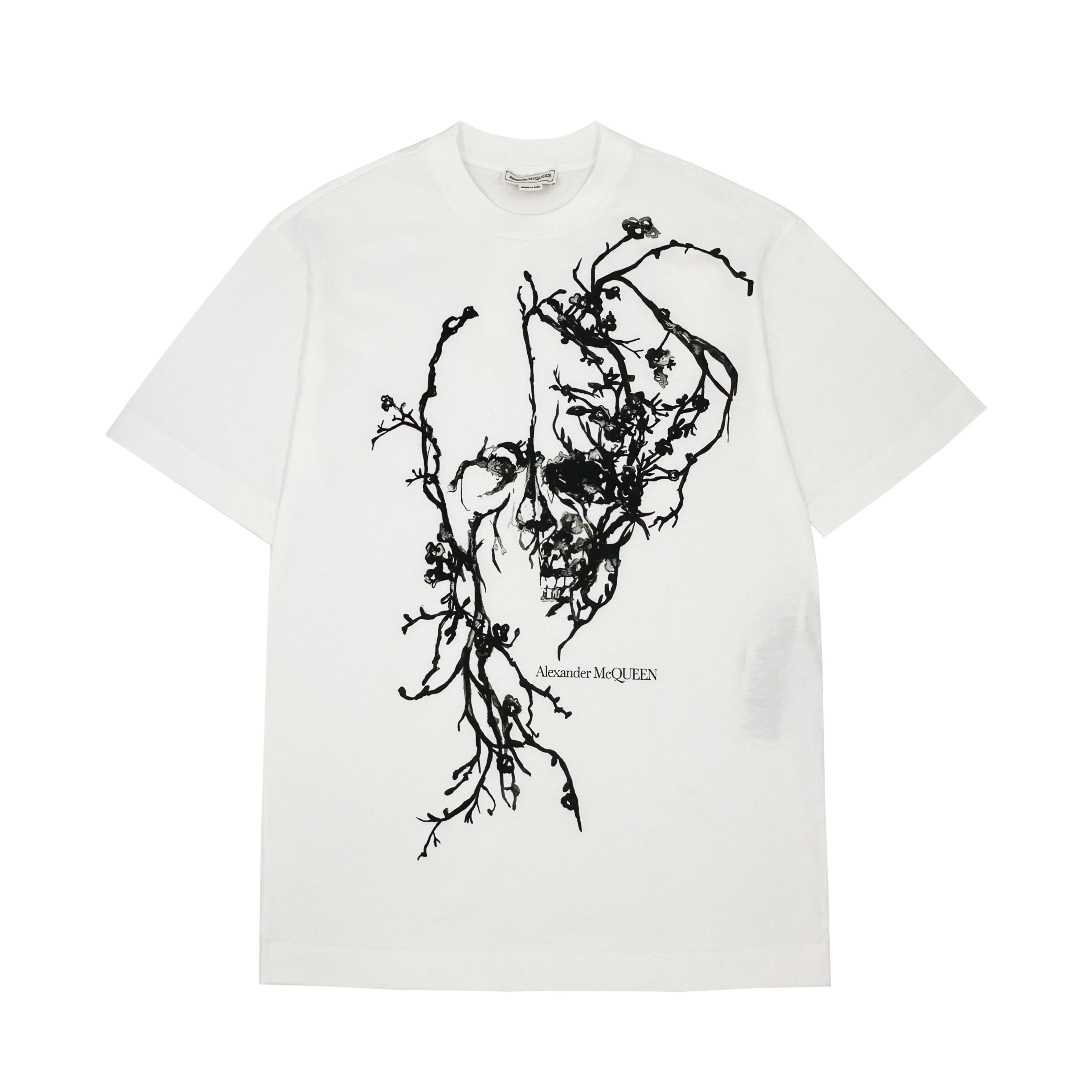 Alexander McQueen | Luxury Fashion Eshop | Lamode.com.hk