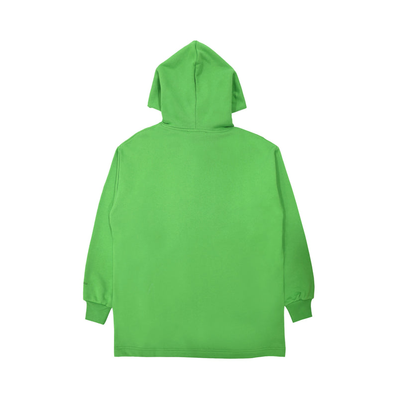 Acne Studios Printed Hoodie