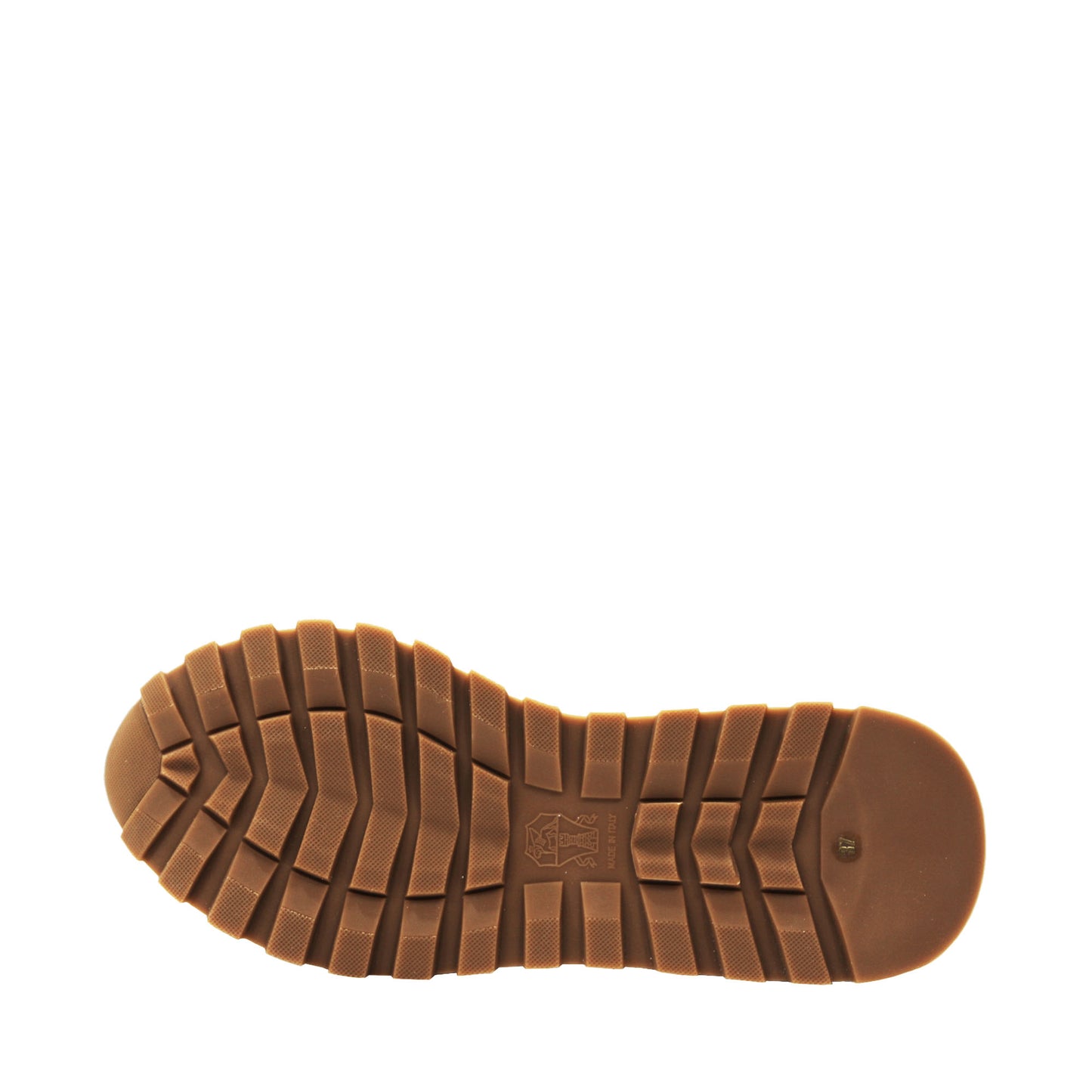 Brunello Cucinelli Low Top Sneakers
