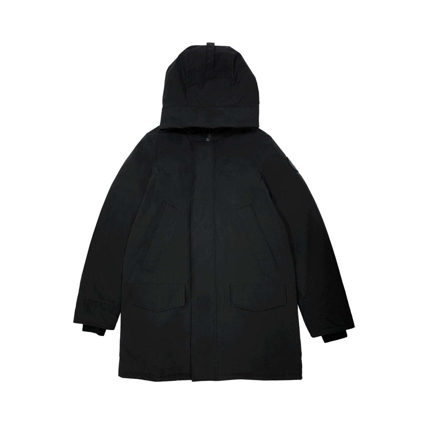 Canada Goose Langford Parka