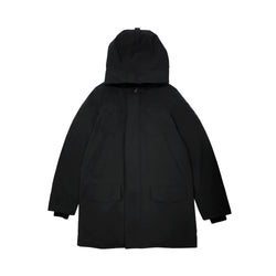 Canada Goose Langford Parka