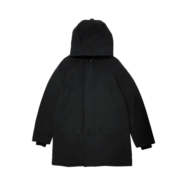 Canada Goose Langford Parka