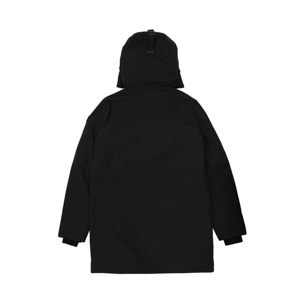 Canada Goose Langford Parka