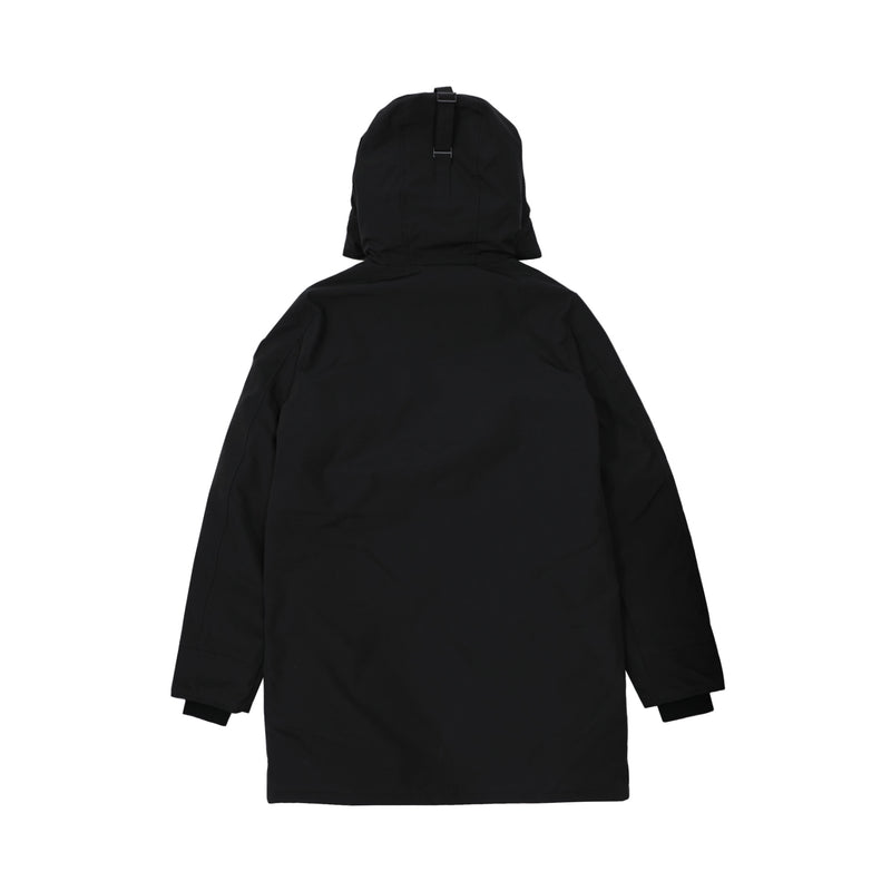 Canada Goose Langford Parka