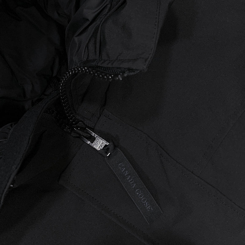 Canada Goose Langford Parka