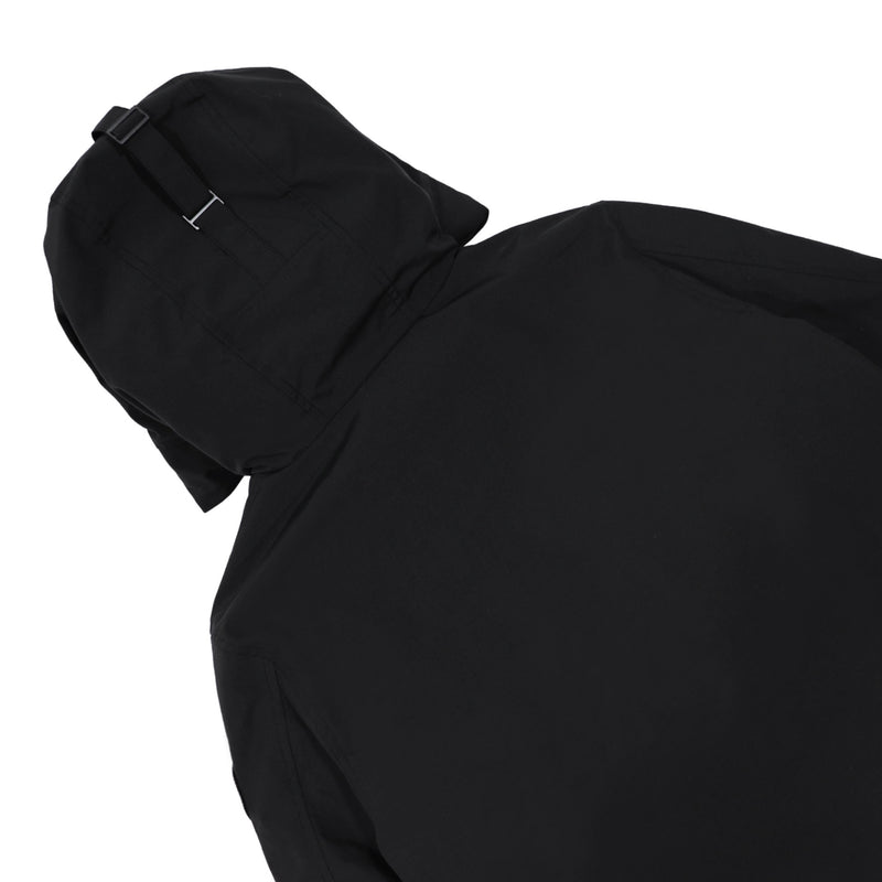 Canada Goose Langford Parka