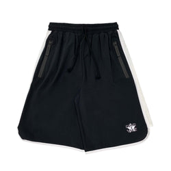 Dior Star Logo Shorts