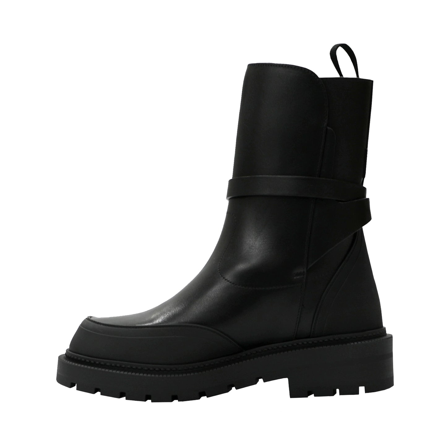 Dior Ankle Boots