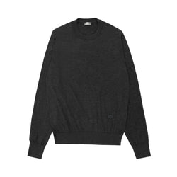 Dior Sweater With CD Icon