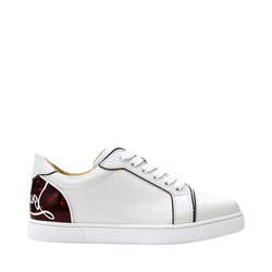 Christian Louboutin Fun Vieira Sneaker