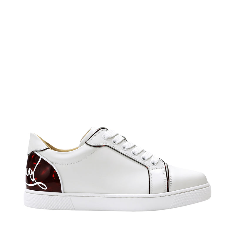 Christian Louboutin Fun Vieira Sneaker