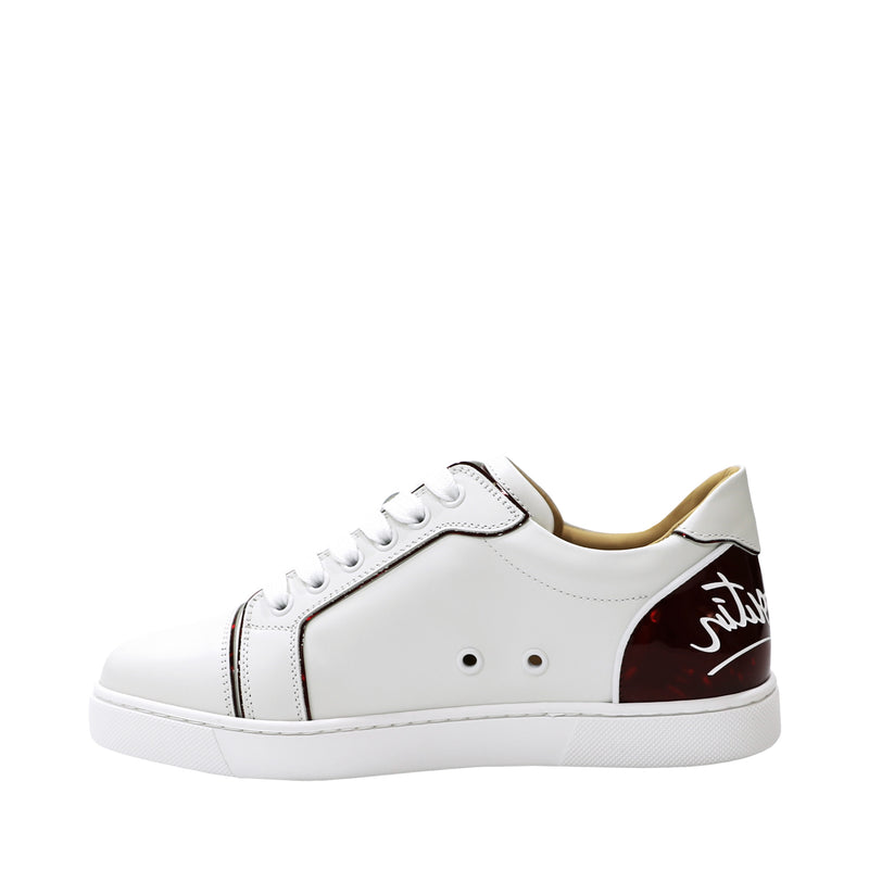 Christian Louboutin Fun Vieira Sneaker