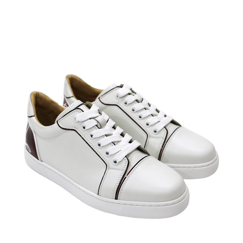 Christian Louboutin Fun Vieira Sneaker