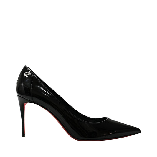 Christian Louboutin Sporty Kate Pump