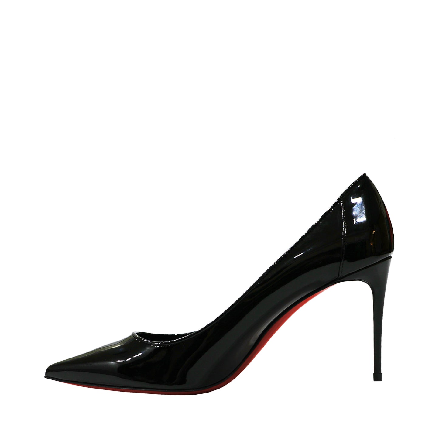 Christian Louboutin Sporty Kate Pump