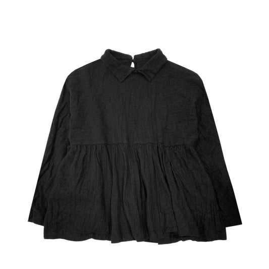 Daniela Gregis Shirt