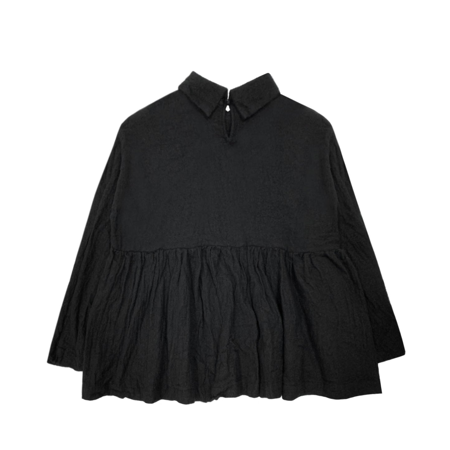 Daniela Gregis Shirt