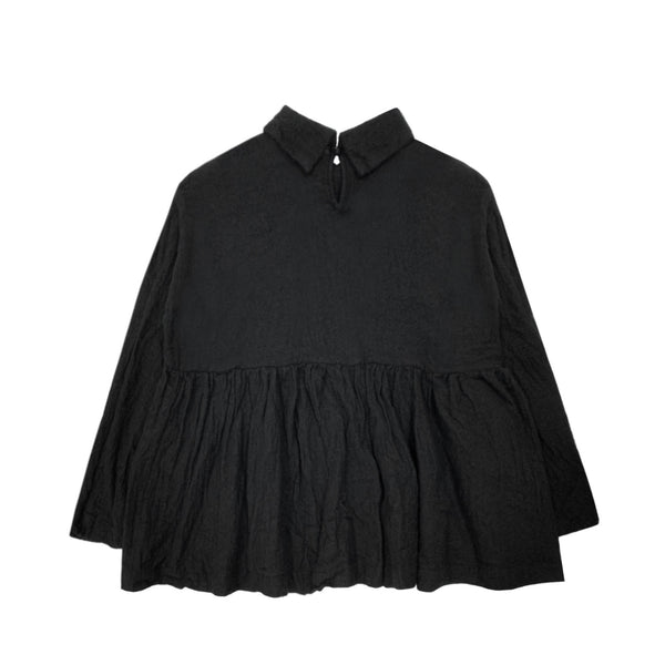 Daniela Gregis Shirt