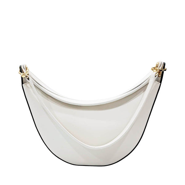 Loewe Luna Hobo Bag