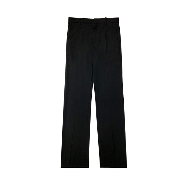 Loewe Tailored Trousers