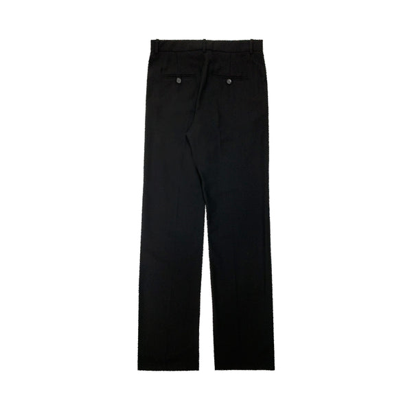 Loewe Tailored Trousers