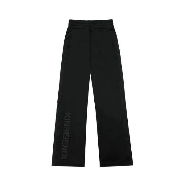 Fendi Acetate Pants