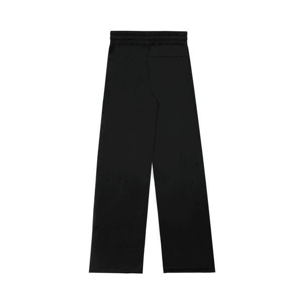 Fendi Acetate Pants