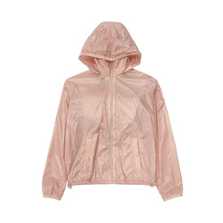 Fendi Ultra Lightweight Windbreaker