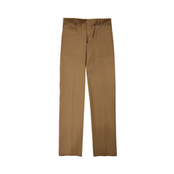 Fendi Wool Trousers