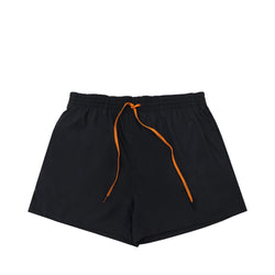 Fendi Nylon Shorts