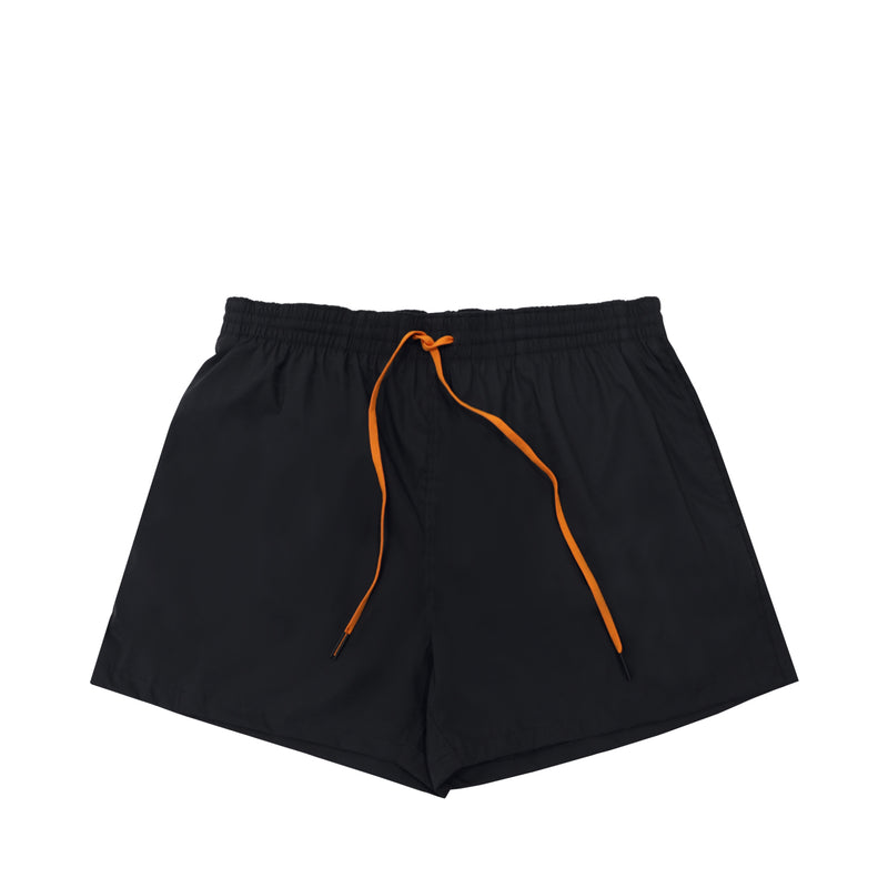 Fendi Nylon Shorts