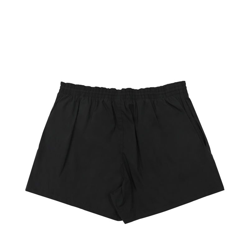 Fendi Nylon Shorts