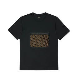 Fendi FF Pocket T-shirt