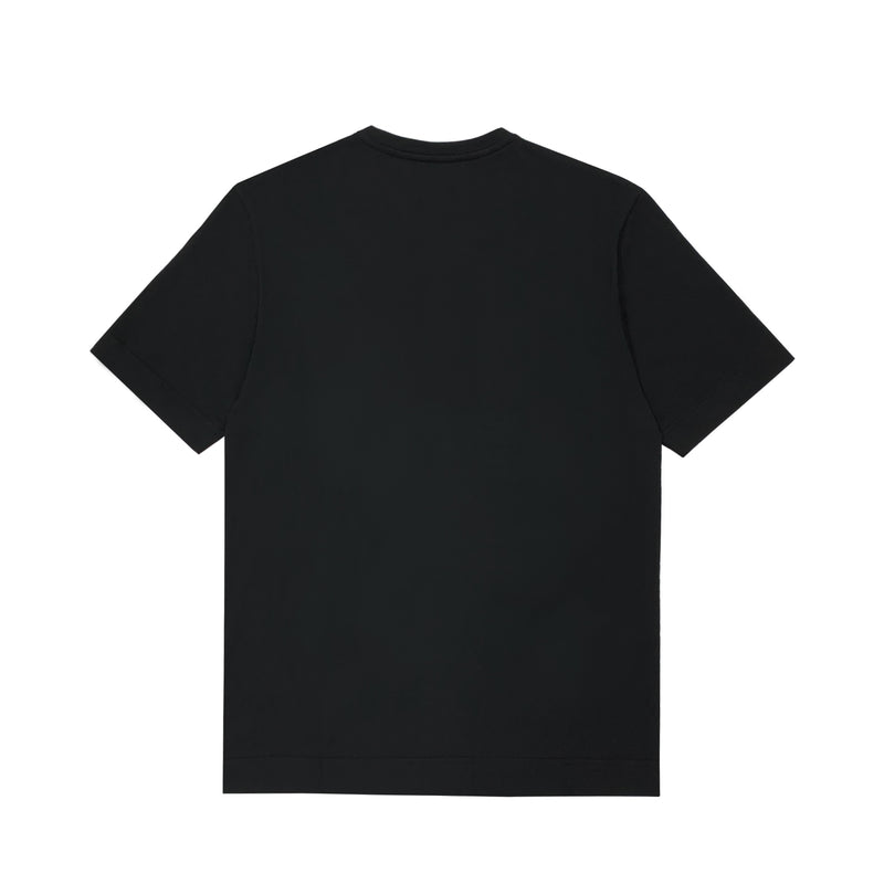 Fendi FF Pocket T-shirt